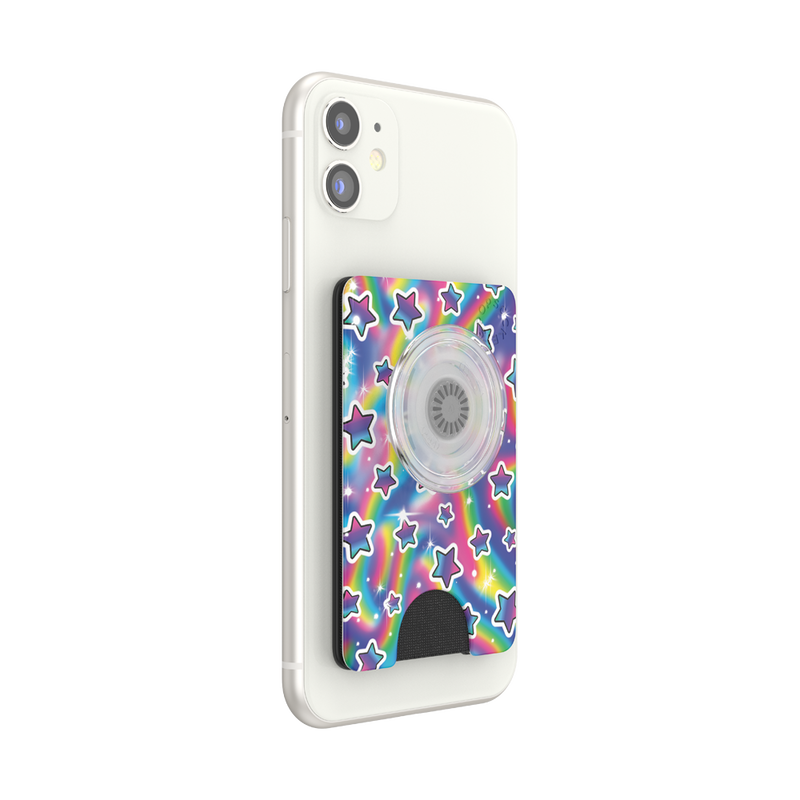 Starbright PopWallet+ image number 4